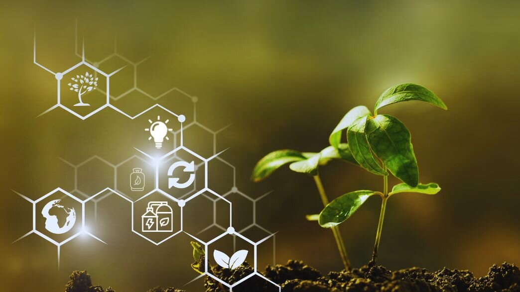 Biogas e Biometano - Revolução Energética Sustentável